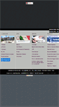 Mobile Screenshot of comune.riccia.cb.it